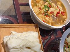 -赣南人家·头牌江西菜(劲松店)