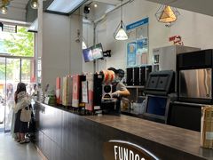 -放哈·甜醅子奶茶创造者(阳光丽景湾店)