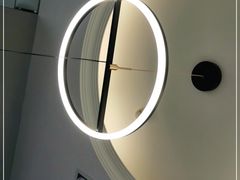-红星美凯龙(浦江店)