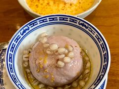 -牛氏石磨肠粉(海璟国际店)