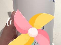 -茶百道(万达店)