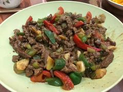 -大班家政月嫂育儿嫂(深圳NO.1店)