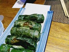 -雀舞云南菜(乐客城店)