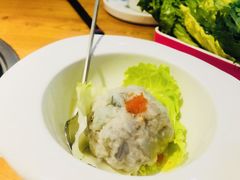 -湘芙蓉·湖南菜(椒江店)