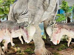 -湖南省地质博物馆