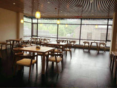 android_upload_pic-北京古北水镇御舍温泉酒店