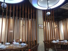 -印象江南(东栅店)