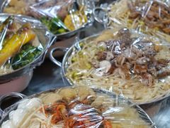 -姐妹面馆(水澄路店)