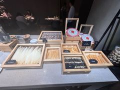 -曲水兰亭(北京四惠店)