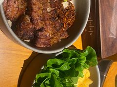 -SHAN山(前滩太古里店)