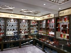 -甬南食品商场(南塘老街店)