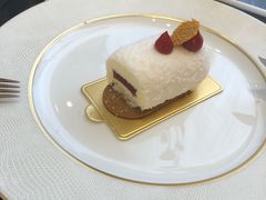 -Chikalicious(新天地店)