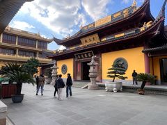 -太平禅寺