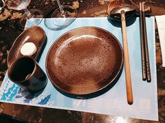 -王家渡火锅店(棕榈泉店)
