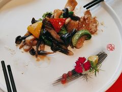 -馋遇江南·精致湖景雅宴(东方之门店)