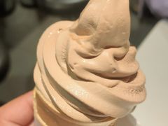 阿华田圆筒-麦当劳(红旗路店)