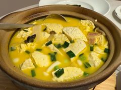 -大儒小厨·苏浙菜(瑞虹太阳宫店)