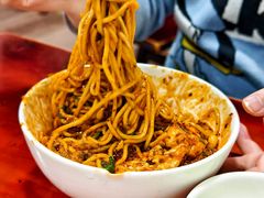 -朱儿面庄(洋河三路店)