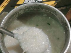 -嘎嘎鸭脑壳(金沙店)