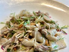 -炳胜品味(海印总店)