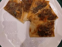 -天门佬鳝鱼馆(小南湖店)