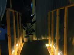 -谷悦SPA(王府井店)