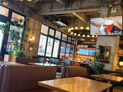 -COMMUNE幻师(上邦百汇城店)