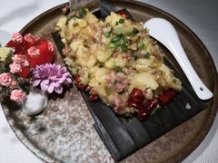 -都氏家DUSJOY(翡翠城店)