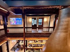-芸南道·过桥米线(昆明老街旗舰店)