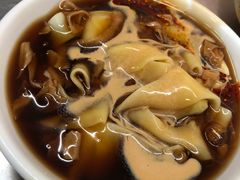 -杨记灌肠(食品街店)