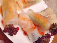 iphone_upload_pic-龙之梦万丽酒店青餐厅