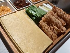 -万盛合(渔人码头店)