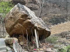 -湖洞水自然风景区