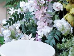 -常熟路(地铁站)