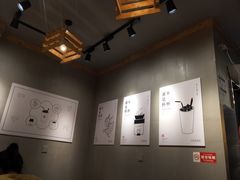 -书亦烧仙草(岳阳县天鹅南路店)