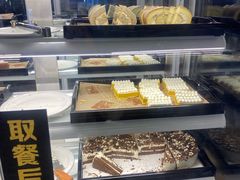-火炉火自助餐(喜隆多店)
