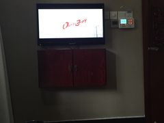 -海悦汇健康足道养生SPA