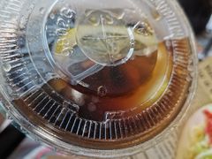-TACO STAR 塔可星(下沙宝龙店)