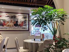 -林辉家宴·本地家常菜·头牌清远鸡(先锋店)