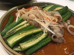 -御苑宾馆-中餐厅