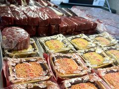 -四宜糕团店(南大街店)