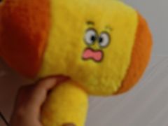 -大玩家超乐场(金华万达店)