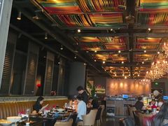 -华豫川酒家(双子塔店)