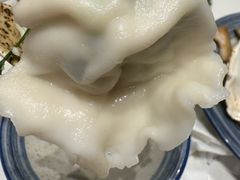 -映像威海·海鲜味道(市区店)