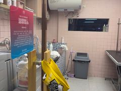 -FAELING PETS美天灵宠物(富力广场店)