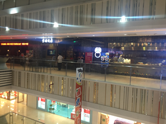 -万达广场(江桥店)