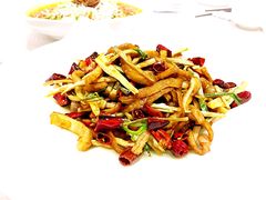 -华豫川酒家(双子塔店)