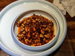 -黔城故事(虎峰别墅店)