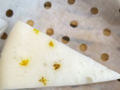 -惠粤轩茶餐厅(中山北路店)