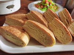 -德顺源非遗烧麦(大观园店)